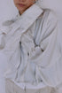 ✧ NEW ✧ silky drape shirt(予約商品)